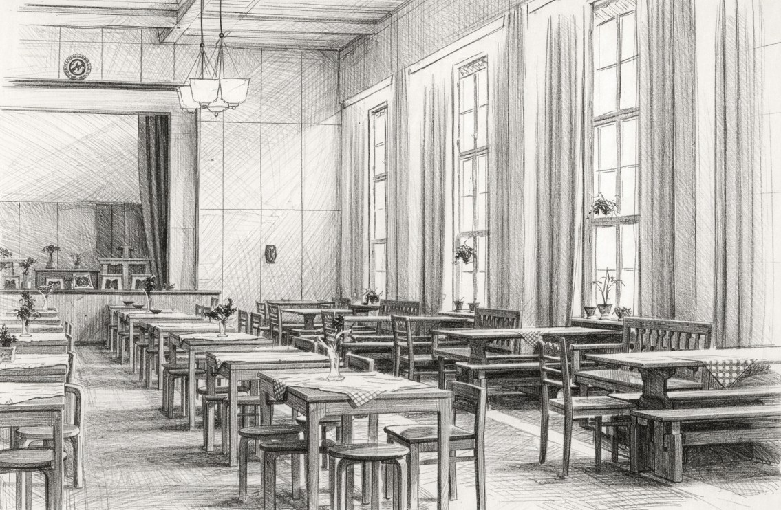 ./saranlinna-1950_Piirros_oikeinp_in_1776327140616